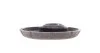 Подушка амортизатора (переднього) Citroen C3/C4/Peugeot 208 09- UA63 MEYLE 11-14 641 0022 (фото 2)