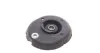 Подушка амортизатора (переднього) Citroen C3/C4/Peugeot 208 09- UA63 MEYLE 11-14 641 0022 (фото 3)