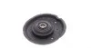 Подушка амортизатора (переднього) Citroen C3/C4/Peugeot 208 09- UA63 MEYLE 11-14 641 0022 (фото 4)