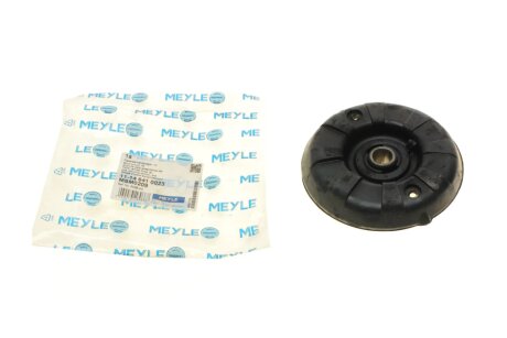 Опора амортизаційної стійки MEYLE 11-14 641 0023