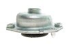 Подушка амортизатора (переднього) + підшипник Citroen Jumper/Fiat Ducato/Peugeot Boxer 9 UA63 MEYLE 11-14 641 1002/S (фото 4)