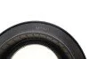 Подушка амортизатора (переднього) + підшипник Citroen Berlingo/C4/Peugeot 308/5008 1 (opt-om) MEYLE 11-14 641 1003/S (фото 4)