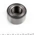 Підшипник маточини (передньої) Citroen C4/C5/C6 05-/Peugeot 407/607/308/508 11- (45x83 (opt-om) MEYLE 11-14 650 0008 (фото 3)