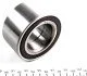 Підшипник маточини (передньої) Citroen C4/C5/C6 05-/Peugeot 407/607/308/508 11- (45x83 (opt-om) MEYLE 11-14 650 0008 (фото 4)