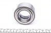 Підшипник маточини (передньої) Citroen C1/Peugeot 107/108 05- (+ABS) UA63 MEYLE 11-14 650 0012 (фото 2)