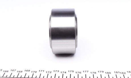 Підшипник маточини (передньої) Citroen C1/Peugeot 107/108 05- (+ABS) UA63 MEYLE 11-14 650 0012