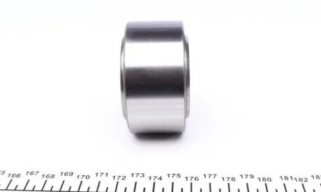 Підшипник маточини (передньої) Citroen C1/Peugeot 107/108 05- (+ABS) UA63 MEYLE 11-14 650 0012