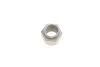 Подшипник ступицы (передней) Citroen C3/Peugeot 207/208 02- (37x72x33) (+ABS) UA63 MEYLE 11-14 650 0015 (фото 11)