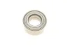 Подшипник ступицы (передней) Citroen C3/Peugeot 207/208 02- (37x72x33) (+ABS) UA63 MEYLE 11-14 650 0015 (фото 3)