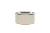 Подшипник ступицы (передней) Citroen C3/Peugeot 207/208 02- (37x72x33) (+ABS) UA63 MEYLE 11-14 650 0015 (фото 4)
