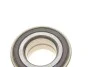 Подшипник ступицы (передней) Citroen C3/Peugeot 207/208 02- (37x72x33) (+ABS) UA63 MEYLE 11-14 650 0015 (фото 5)