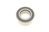 Подшипник ступицы (передней) Citroen C3/Peugeot 207/208 02- (37x72x33) (+ABS) UA63 MEYLE 11-14 650 0015 (фото 7)