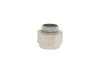 Подшипник ступицы (передней) Citroen C3/Peugeot 207/208 02- (37x72x33) (+ABS) UA63 MEYLE 11-14 650 0015 (фото 10)