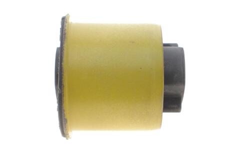 Сайлентблок MEYLE 11-14 710 0018