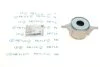 Подушка амортизатора (заднього) Peugeot 307/Citroen C4 00-11 UA63 MEYLE 11-14 741 0001 (фото 1)