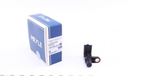 Датчик положення розподільного валу Citroen Berlingo 1.6 VTi 09- (opt-om) MEYLE 11-14 810 0000