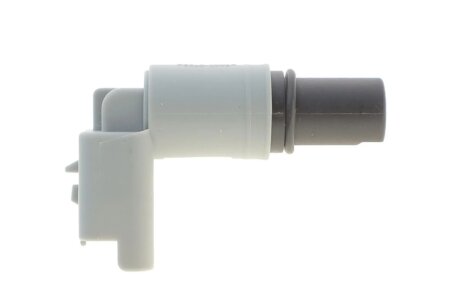 Датчик положення розподільного валу MEYLE 11-14 810 0007