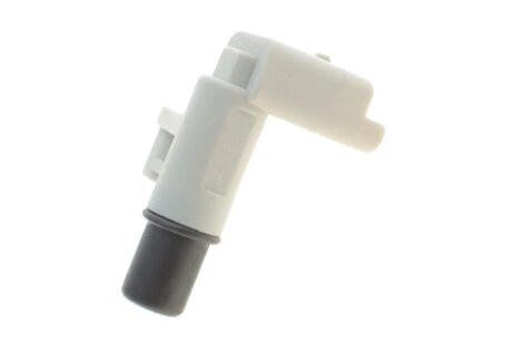 Датчик положения распределительного вала MEYLE 11-14 810 0008