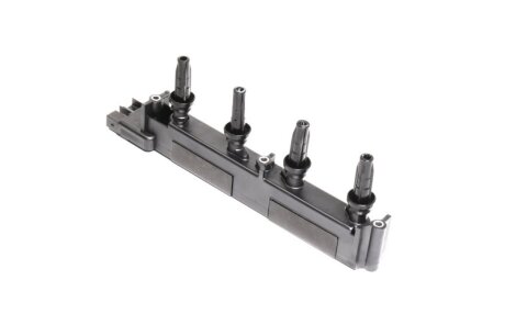 Котушка запалювання MEYLE 11-14 885 0007