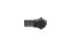 Датчик парковки (задний) Citroen C3/C4/C5/C6/Peugeot 607 01- (opt-om) MEYLE 11-14 895 0000 (фото 3)