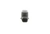 Датчик парковки (задний) Citroen C3/C4/C5/C6/Peugeot 607 01- (opt-om) MEYLE 11-14 895 0000 (фото 4)