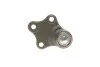 Опора кульова (передня/знизу) Citroen Berlingo/Peugeot Partner 96- (d=18mm) UA63 MEYLE 11-16 010 0008 (фото 2)