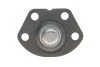 Опора кульова (передня/знизу) Fiat Ducato/Peugeot Boxer (1.8t) 02-06 UA63 MEYLE 11-16 010 0011 (фото 2)