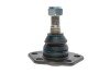 Опора кульова (передня/знизу) Fiat Ducato/Peugeot Boxer (1.8t) 02-06 UA63 MEYLE 11-16 010 0011 (фото 3)