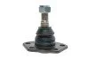 Опора кульова (передня/знизу) Fiat Ducato/Peugeot Boxer (1.8t) 02-06 UA63 MEYLE 11-16 010 0011 (фото 3)