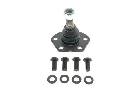 Опора шаровая (передняя/снизу)) Fiat Ducato/Peugeot Boxer (1.8t) 02-06 UA63 MEYLE 11-16 010 0011