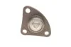 Опора кульова (передня) Fiat Ducato/Peugeot Boxer 06- UA63 MEYLE 11-16 010 0014 (фото 2)