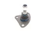 Опора кульова (передня) Fiat Ducato/Peugeot Boxer 06- UA63 MEYLE 11-16 010 0014 (фото 3)