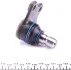 Опора кульова (передня) Citroen DS3/C3/Peugeot 208 07- UA63 MEYLE 11-16 010 0017 (фото 5)
