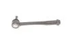 Наконечник рульової тяги (R) Citroen C3 Picasso 09-/C-Elysse/Peugeot 208/301 12-/Peugeot 2 UA63 MEYLE 11-16 020 0010 (фото 2)