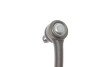 Наконечник рульової тяги (R) Citroen C3 Picasso 09-/C-Elysse/Peugeot 208/301 12-/Peugeot 2 UA63 MEYLE 11-16 020 0010 (фото 4)