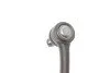 Наконечник рульової тяги (R) Citroen C3 Picasso 09-/C-Elysse/Peugeot 208/301 12-/Peugeot 2 UA63 MEYLE 11-16 020 0010 (фото 4)