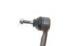 Наконечник рульової тяги (R) Citroen C3 Picasso 09-/C-Elysse/Peugeot 208/301 12-/Peugeot 2 UA63 MEYLE 11-16 020 0010 (фото 5)