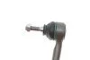 Наконечник рульової тяги (R) Citroen C3 Picasso 09-/C-Elysse/Peugeot 208/301 12-/Peugeot 2 UA63 MEYLE 11-16 020 0010 (фото 5)
