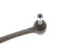 Наконечник рульової тяги (R) Citroen C3 Picasso 09-/C-Elysse/Peugeot 208/301 12-/Peugeot 2 UA63 MEYLE 11-16 020 0010 (фото 6)