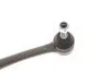 Наконечник рульової тяги (R) Citroen C3 Picasso 09-/C-Elysse/Peugeot 208/301 12-/Peugeot 2 UA63 MEYLE 11-16 020 0010 (фото 6)