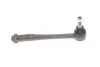 Наконечник рульової тяги (R) Citroen C3 Picasso 09-/C-Elysse/Peugeot 208/301 12-/Peugeot 2 UA63 MEYLE 11-16 020 0010 (фото 7)