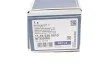 Наконечник рульової тяги (R) Citroen C3 Picasso 09-/C-Elysse/Peugeot 208/301 12-/Peugeot 2 UA63 MEYLE 11-16 020 0010 (фото 8)