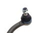 Наконечник тяги рульової (L) Citroen C5 01-08 UA63 MEYLE 11-16 020 0011 (фото 3)