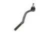 Наконечник тяги рульової (L) Citroen C5 01-08 UA63 MEYLE 11-16 020 0011 (фото 4)
