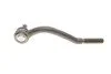 Наконечник тяги рульової (L) Citroen C5 01-08 UA63 MEYLE 11-16 020 0011 (фото 5)