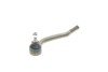 Наконечник тяги рульової (R) Citroen C5 01-08 UA63 MEYLE 11-16 020 0012 (фото 3)