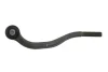 Рульовий наконечник лів CITROEN C6 PEUGEOT 407 1.6D-3.0D 03.04- MEYLE 11-16 020 0014 (фото 2)