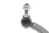 Наконечник тяги рульової (R) Fiat Ducato 2.0-3.0 06- (L=209mm) UA63 MEYLE 11-16 020 0016/HD (фото 3)
