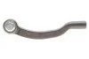 Наконечник тяги рульової (R) Fiat Ducato 2.0-3.0 06- (L=209mm) UA63 MEYLE 11-16 020 0016/HD (фото 4)