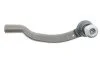 Наконечник тяги рульової (R) Fiat Ducato 2.0-3.0 06- (L=209mm) UA63 MEYLE 11-16 020 0016/HD (фото 5)